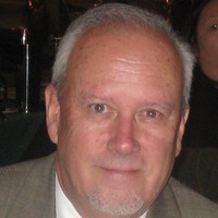 Larry E. Pennington, PE, CSSBB