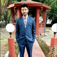 Manu Bhardwaj
