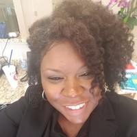 Latonia D