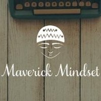Maverick Mindset