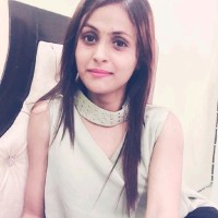 Shakshi Bansal
