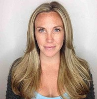 Stephanie Spenny