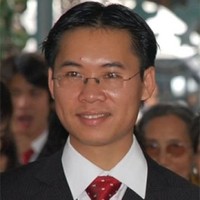 Hoang Tung