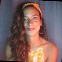 Laura Loise