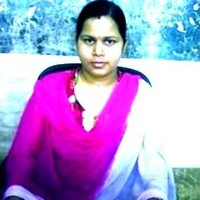 Sujata Panda