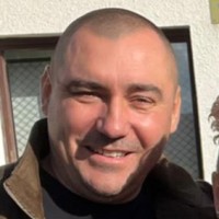 Jacek Grajewski