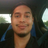 Jovanny Castano
