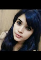 Renu Nehra