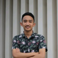 Ridwan Salman Alvariedz