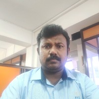 Stalin Kumar