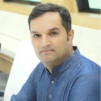 Aftabalam Mansuri