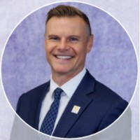 Randy Manning