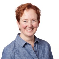 Rochelle Adams