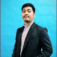 Havid Fathurahman