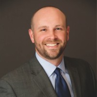 Ben Both, CCIFP