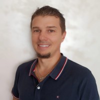 jonathan ropars