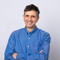 Richard Hale