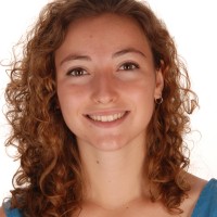 Sara Alessandrini