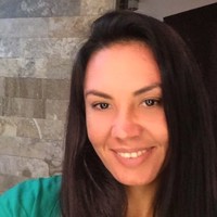 Belgica Carrillo