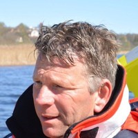 Nico De Bruijn