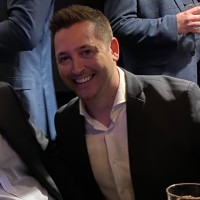 John Mernagh
