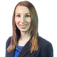 Candice Shafer