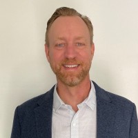 Erik Link