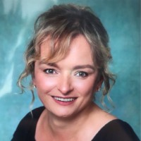 Iwona Chudzik