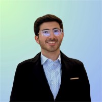 Ali Ahmadi