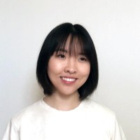 Banban Zhao
