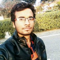 Mithun Sahay