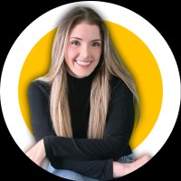 Vanessa Gelvez Castellanos