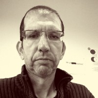 Steffen Reichart