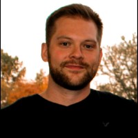 Kevin S.