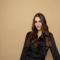 Rebeka H.szabo