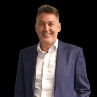 Paul Hammond