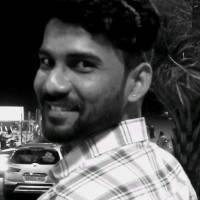 Deepak Kant