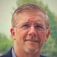 Dean Daghita, PMP, CSM, ITIL Expert