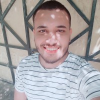 Abdulrahman El-Sharkawy