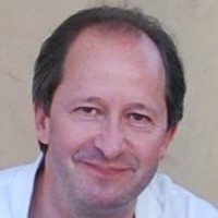 Emmanuel Van Vyve