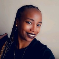 Estelle Mathurin