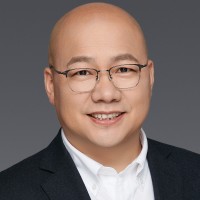 Jackie Xu