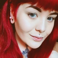 Shannon Murphy