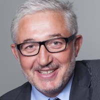 Hervé COMOT