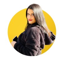 Rabbiya Rabeel