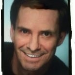 Gary Carlton