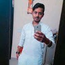 Priyanshu Goyal