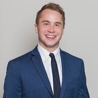 Gregory Lehrmann