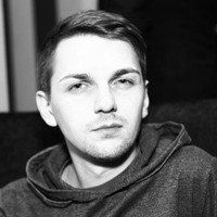 Alexander Tereshchenko