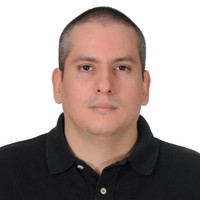 Juan Felipe Prada Duarte